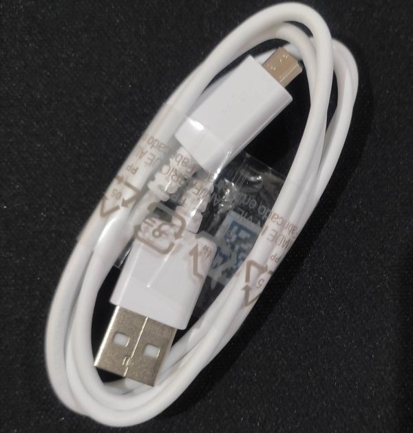 کابل شارژ Micro USB