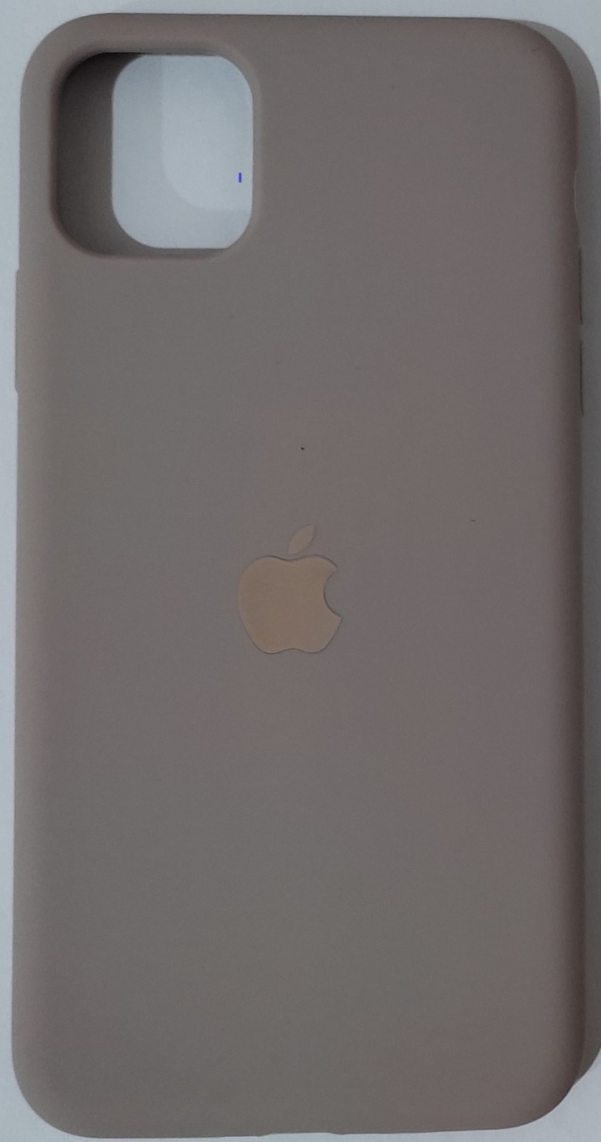 کاور آیفون 11 پرومکس