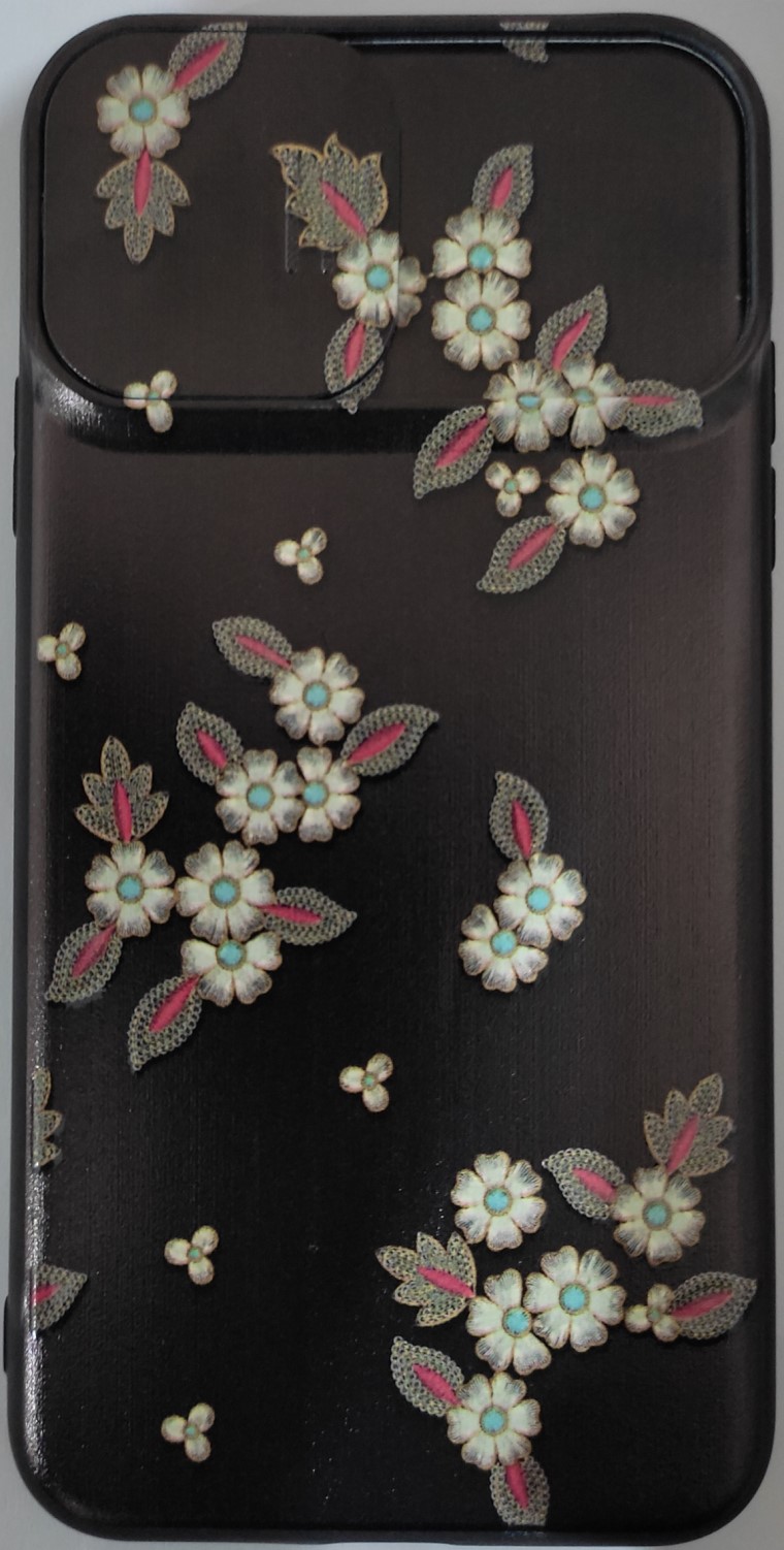 کاور آیفون 11 پرومکس