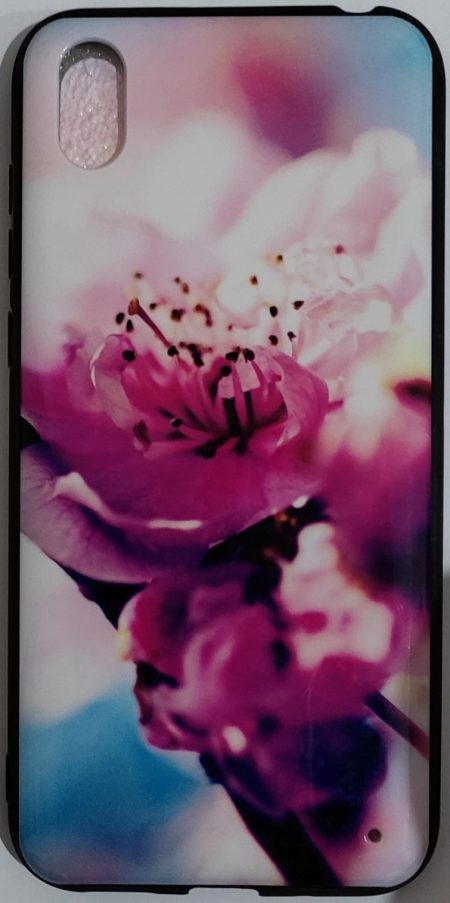 كاور هوآوی Y5 Prime