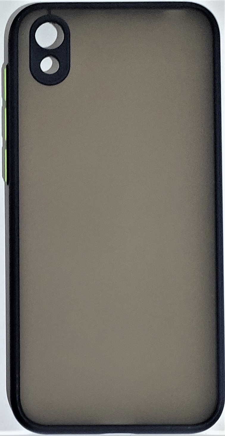 كاور هوآوی Y5 Prime