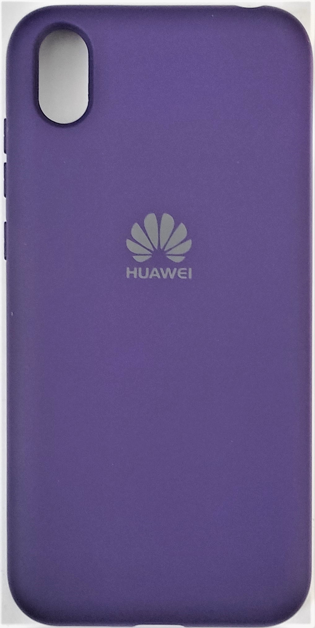 كاور هوآوی Y5 Prime