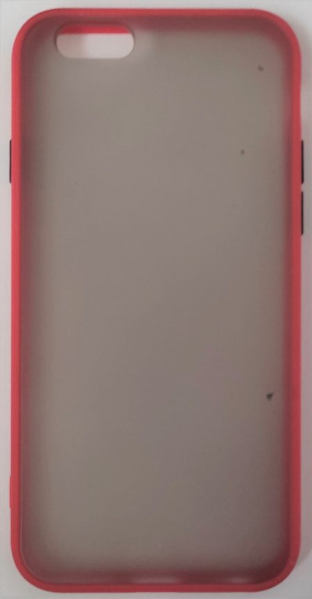 کاور آیفون 6