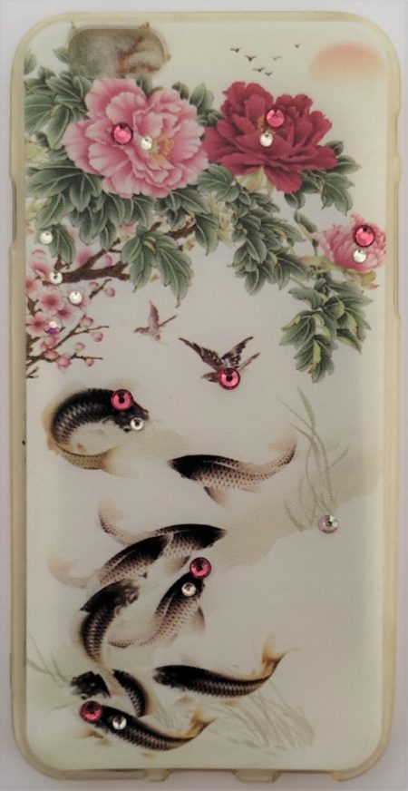 کاور آیفون 6