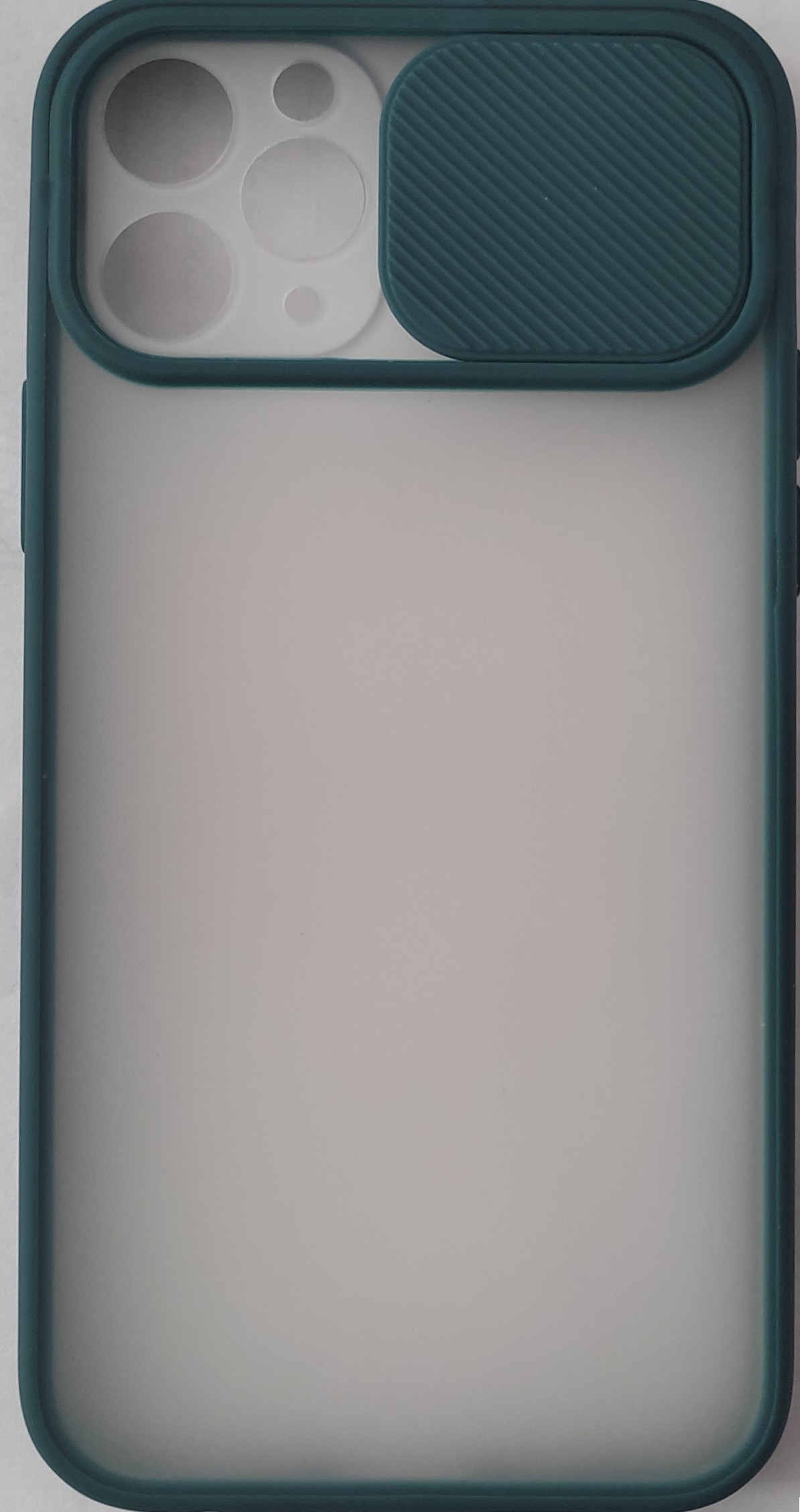 کاور آیفون 11پرو