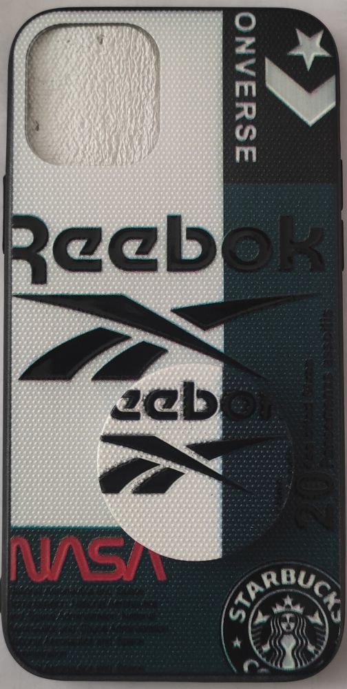 کاور آیفون 11پرو