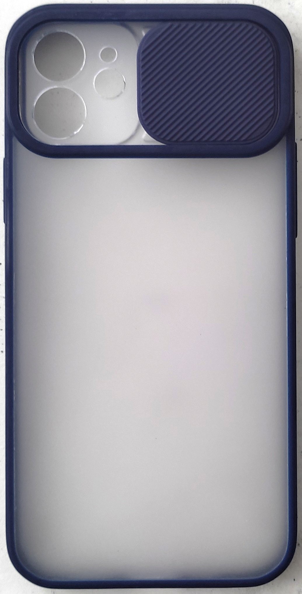 کاور آیفون 12/12پرو