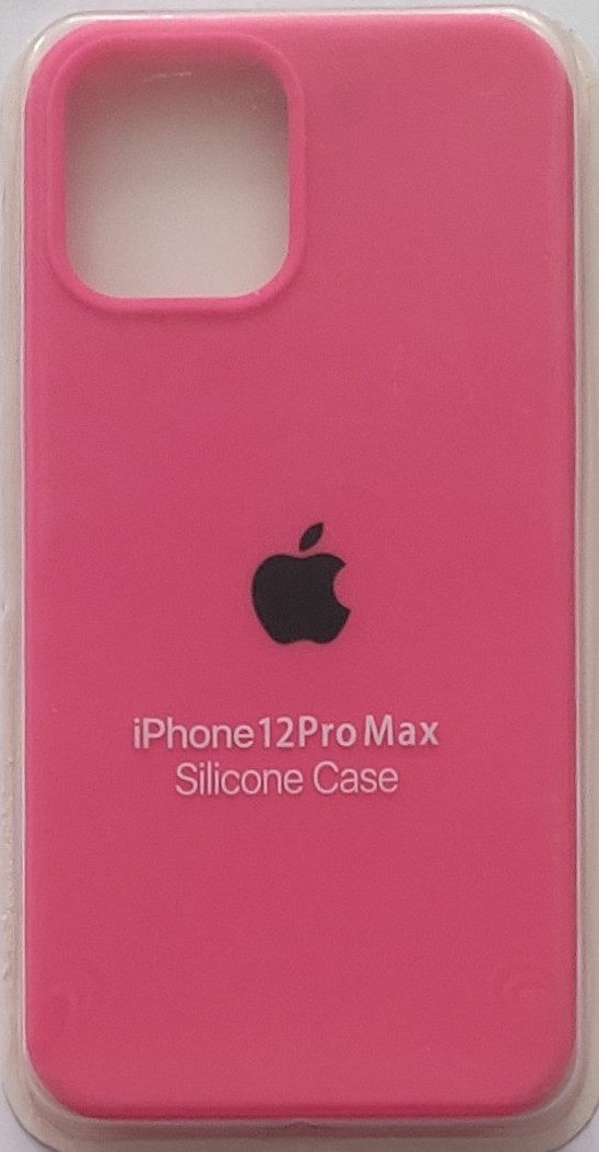 کاور آیفون 12 پرومکس