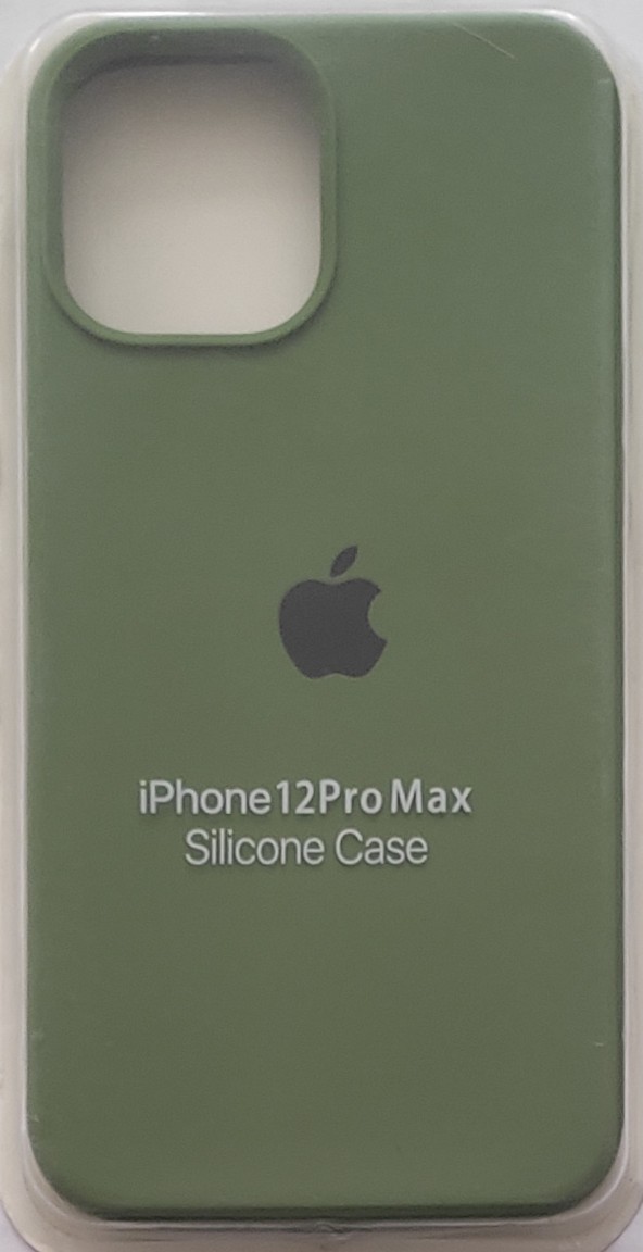 کاور آیفون 12 پرومکس