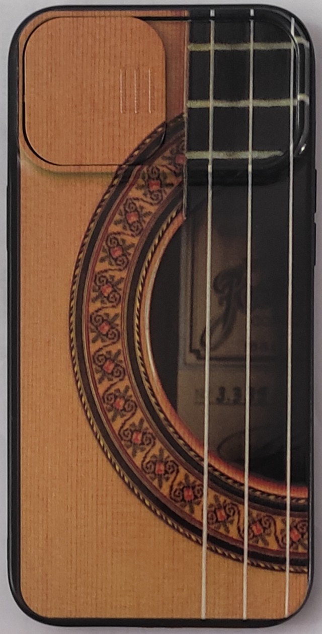 کاور آیفون 12 پرومکس