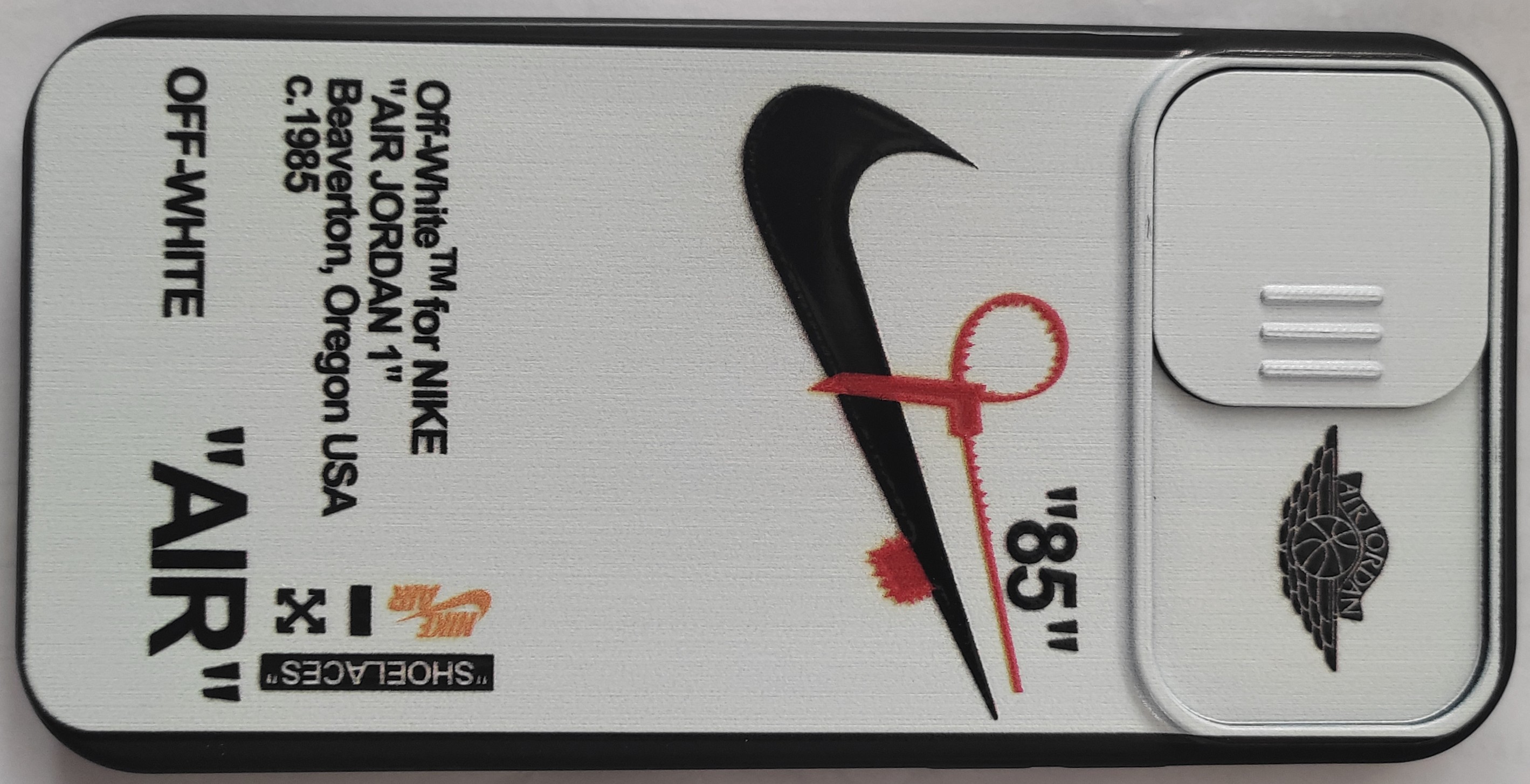 کاور آیفون 12/12پرو